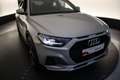 Audi A1 allstreet 35 TFSI Advanced edition | Carplay | Led Zilver - thumbnail 41