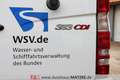 Mercedes-Benz Sprinter 313CDI 5Sitze Klima Standheiz AHK Weiß - thumbnail 10