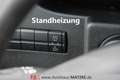 Mercedes-Benz Sprinter 313CDI 5Sitze Klima Standheiz AHK Weiß - thumbnail 14
