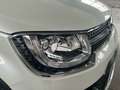 Suzuki Ignis 1.2 GLE Blanco - thumbnail 16