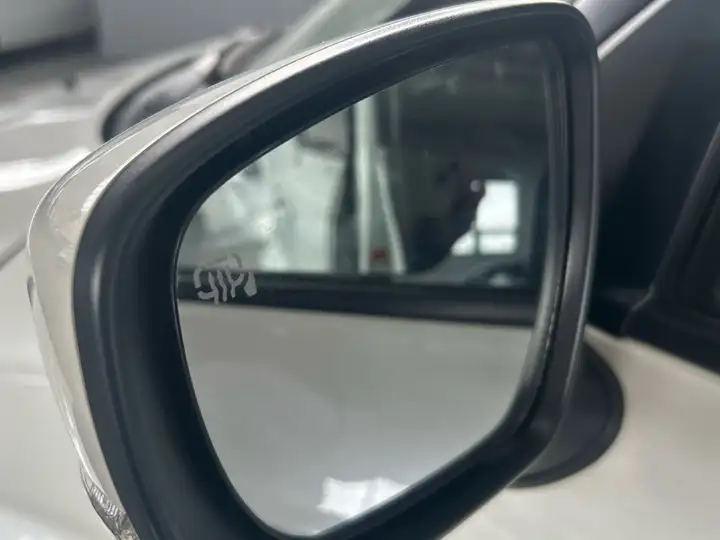 Suzuki Ignis 1.2 GLE 2WD 2019, foto 29