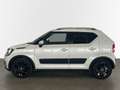 Suzuki Ignis 1.2 GLE Blanco - thumbnail 4