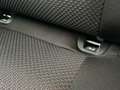 Suzuki Ignis 1.2 GLE Blanco - thumbnail 27