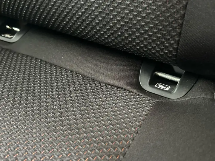 Suzuki Ignis 1.2 GLE 2WD 2019, foto 27
