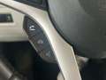 Suzuki Ignis 1.2 GLE Blanco - thumbnail 23