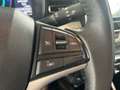 Suzuki Ignis 1.2 GLE Blanco - thumbnail 21