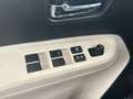 Suzuki Ignis 1.2 GLE Blanco - thumbnail 18