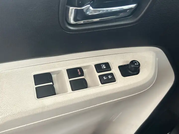 Suzuki Ignis 1.2 GLE 2WD 2019, foto 18