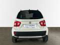 Suzuki Ignis 1.2 GLE Blanco - thumbnail 6