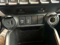 Suzuki Ignis 1.2 GLE Blanco - thumbnail 26