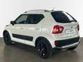 Suzuki Ignis 1.2 GLE Blanco - thumbnail 5