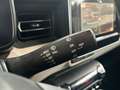 Suzuki Ignis 1.2 GLE Blanco - thumbnail 22