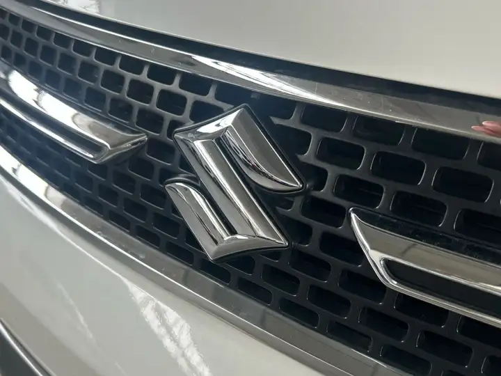Suzuki Ignis 1.2 GLE 2WD 2019, foto 30