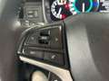 Suzuki Ignis 1.2 GLE Blanco - thumbnail 20