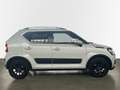 Suzuki Ignis 1.2 GLE Blanco - thumbnail 8