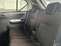 Suzuki Ignis 1.2 GLE Blanco - thumbnail 12
