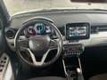 Suzuki Ignis 1.2 GLE Blanco - thumbnail 10