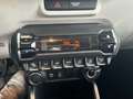 Suzuki Ignis 1.2 GLE Blanco - thumbnail 25