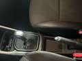 Suzuki Ignis 1.2 GLE Blanco - thumbnail 14