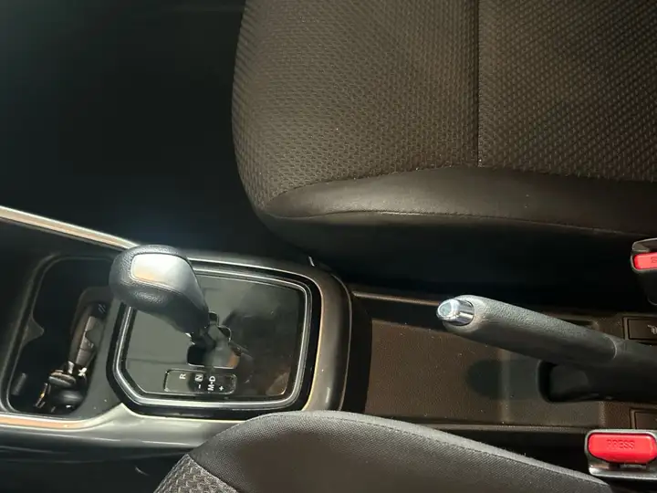 Suzuki Ignis 1.2 GLE 2WD 2019, foto 14