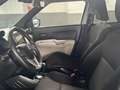 Suzuki Ignis 1.2 GLE Blanco - thumbnail 11