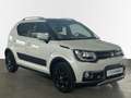 Suzuki Ignis 1.2 GLE Blanco - thumbnail 2