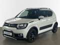 Suzuki Ignis 1.2 GLE Blanco - thumbnail 1