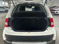 Suzuki Ignis 1.2 GLE Blanco - thumbnail 13