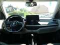 Suzuki Swift 1.2 HYBRID Comfort CVT Weiß - thumbnail 11