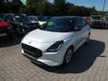 Suzuki Swift 1.2 HYBRID Comfort CVT Weiß - thumbnail 2