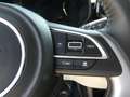 Suzuki Swift 1.2 HYBRID Comfort CVT Weiß - thumbnail 16