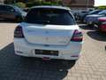 Suzuki Swift 1.2 HYBRID Comfort CVT Weiß - thumbnail 7