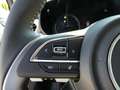 Suzuki Swift 1.2 HYBRID Comfort CVT Weiß - thumbnail 15