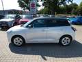 Suzuki Swift 1.2 HYBRID Comfort CVT Weiß - thumbnail 9
