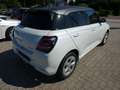 Suzuki Swift 1.2 HYBRID Comfort CVT Weiß - thumbnail 6