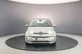 Volkswagen up! Move up 1.0 MPI 65pk LED dagrijverlichting, Airco, Grey - thumbnail 9