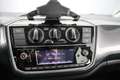 Volkswagen up! Move up 1.0 MPI 65pk LED dagrijverlichting, Airco, Grey - thumbnail 13