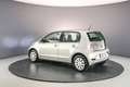 Volkswagen up! Move up 1.0 MPI 65pk LED dagrijverlichting, Airco, Grey - thumbnail 3