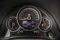 Volkswagen up! Move up 1.0 MPI 65pk LED dagrijverlichting, Airco, Grey - thumbnail 11