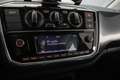 Volkswagen up! Move up 1.0 MPI 65pk LED dagrijverlichting, Airco, Grey - thumbnail 14