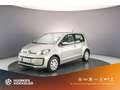 Volkswagen up! Move up 1.0 MPI 65pk LED dagrijverlichting, Airco, Grey - thumbnail 1