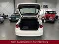 Audi A3 2.0 TDI Ambition Navi Sportsitze SHZ PDC Weiß - thumbnail 13