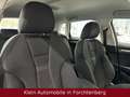 Audi A3 2.0 TDI Ambition Navi Sportsitze SHZ PDC Weiß - thumbnail 9