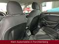 Audi A3 2.0 TDI Ambition Navi Sportsitze SHZ PDC Weiß - thumbnail 11