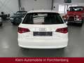Audi A3 2.0 TDI Ambition Navi Sportsitze SHZ PDC Weiß - thumbnail 6