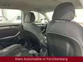 Audi A3 2.0 TDI Ambition Navi Sportsitze SHZ PDC Weiß - thumbnail 12