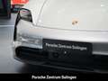 Porsche Taycan Sport Turismo Panorama HeadUp Luft 22kw Zilver - thumbnail 7