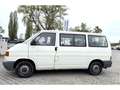 Volkswagen T4 Kombi Transporter Bus 2.5 9-Sitzer Weiß - thumbnail 6