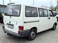 Volkswagen T4 Kombi Transporter Bus 2.5 9-Sitzer Weiß - thumbnail 3
