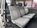 Volkswagen T4 Kombi Transporter Bus 2.5 9-Sitzer Weiß - thumbnail 14